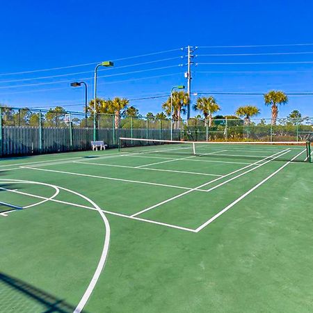 Windward Pointe #306 Villa Orange Beach Kamer foto