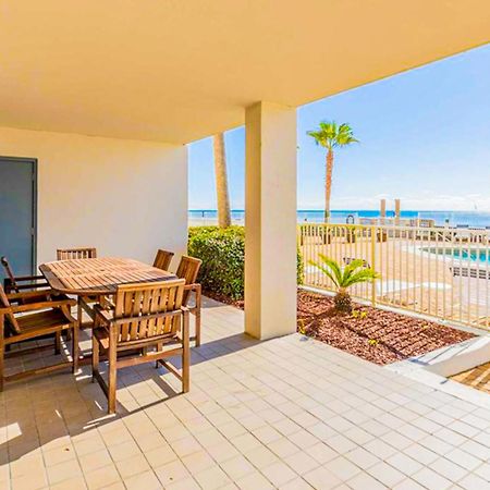 Windward Pointe #306 Villa Orange Beach Kamer foto