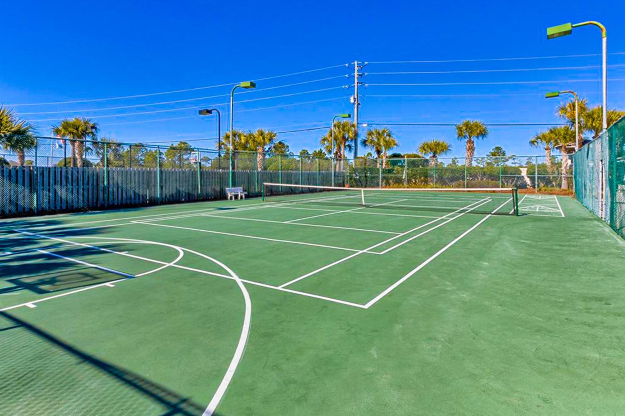 Windward Pointe #306 Villa Orange Beach Kamer foto