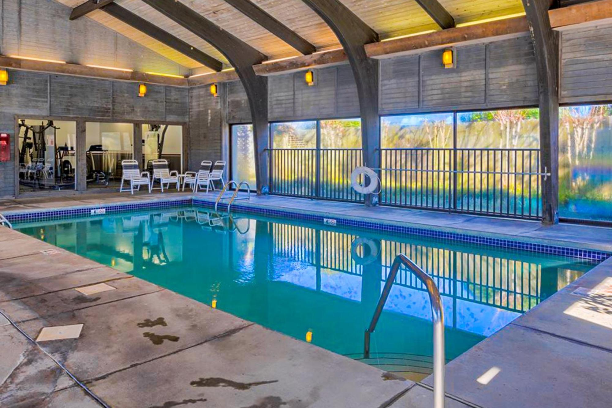 Windward Pointe #306 Villa Orange Beach Kamer foto