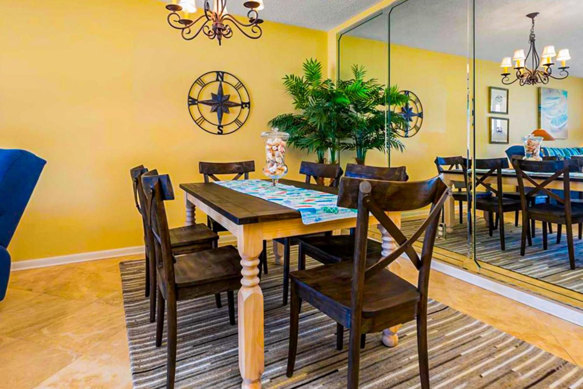 Windward Pointe #306 Villa Orange Beach Kamer foto