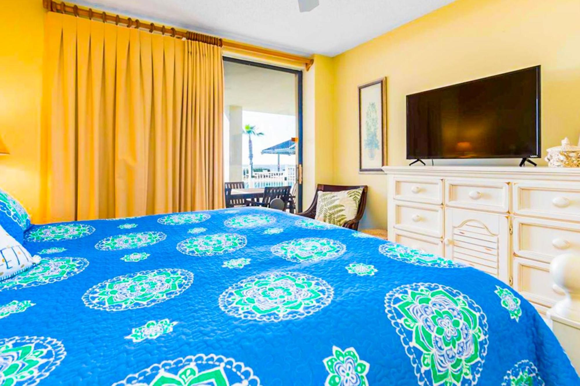 Windward Pointe #306 Villa Orange Beach Kamer foto