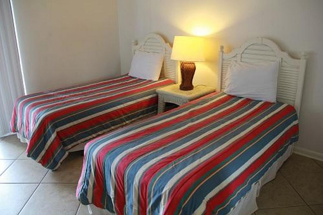 Windward Pointe #306 Villa Orange Beach Buitenkant foto