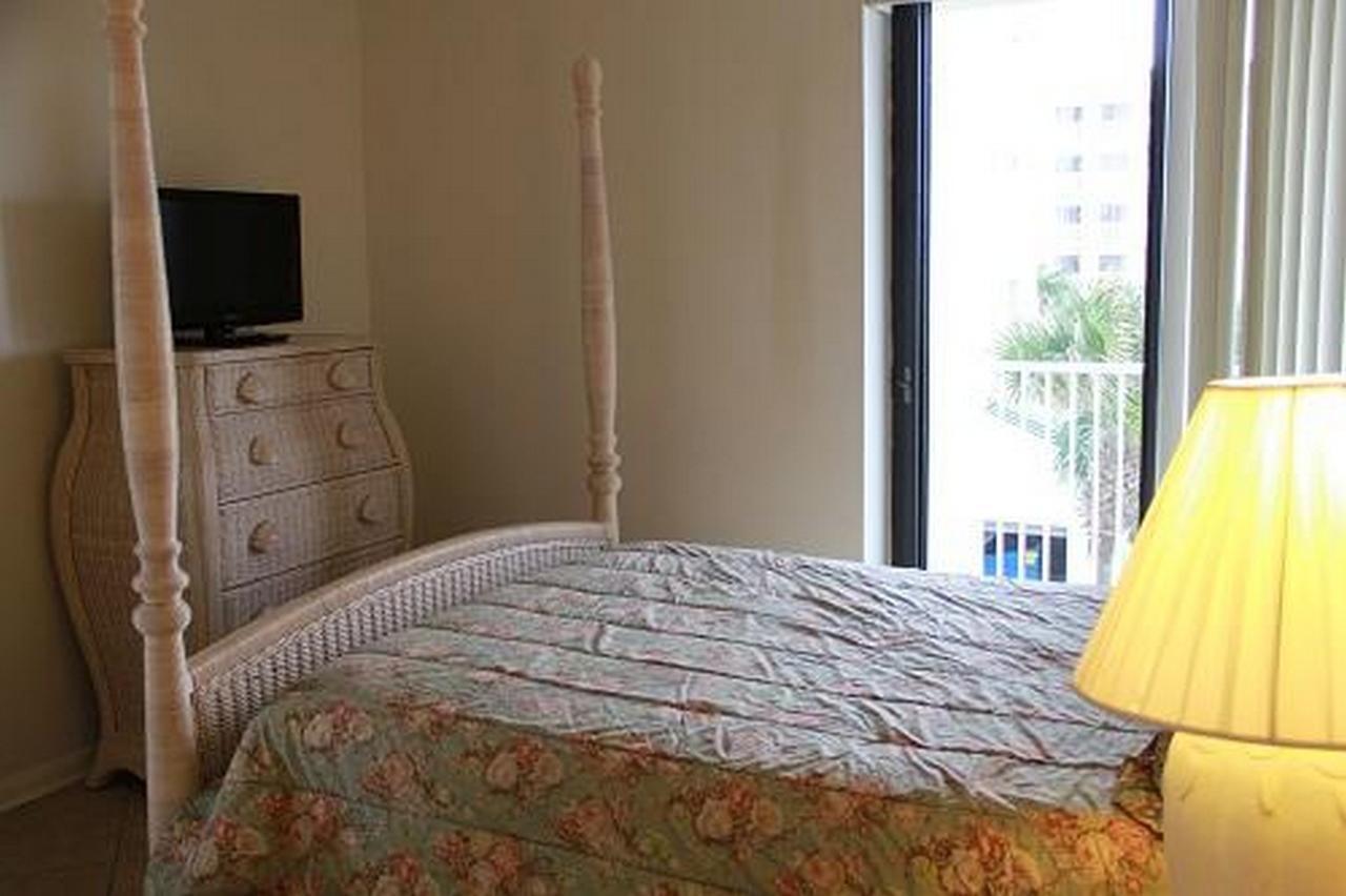 Windward Pointe #306 Villa Orange Beach Buitenkant foto