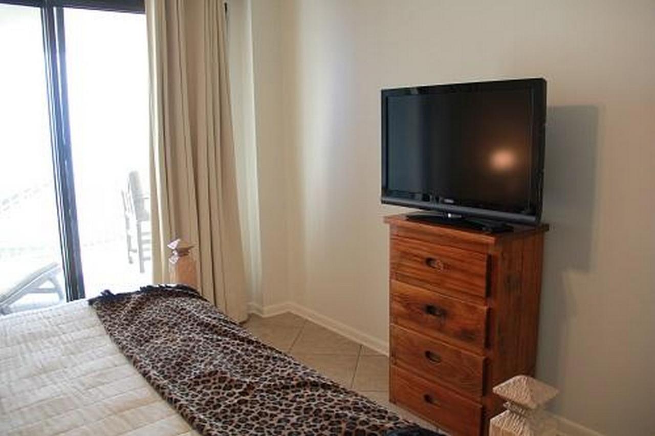 Windward Pointe #306 Villa Orange Beach Buitenkant foto