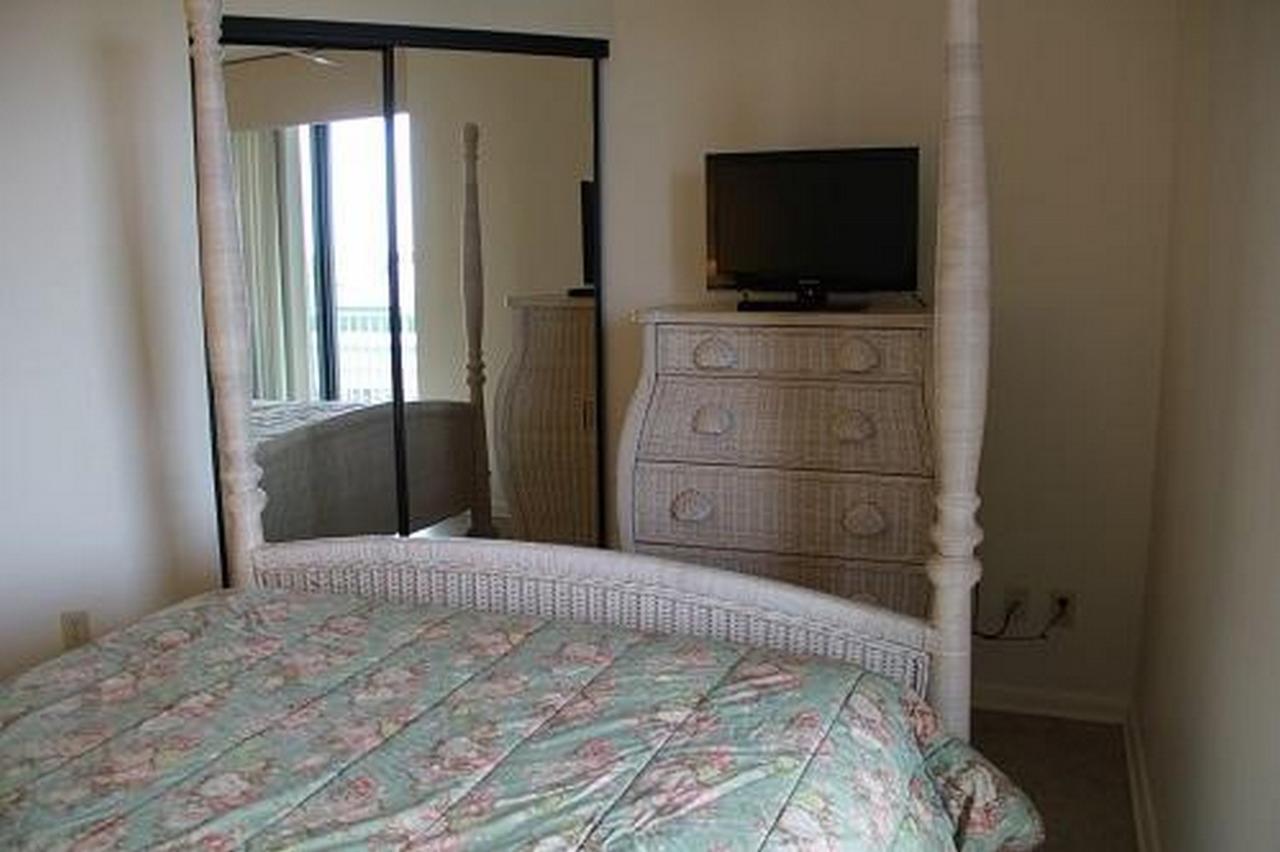 Windward Pointe #306 Villa Orange Beach Buitenkant foto