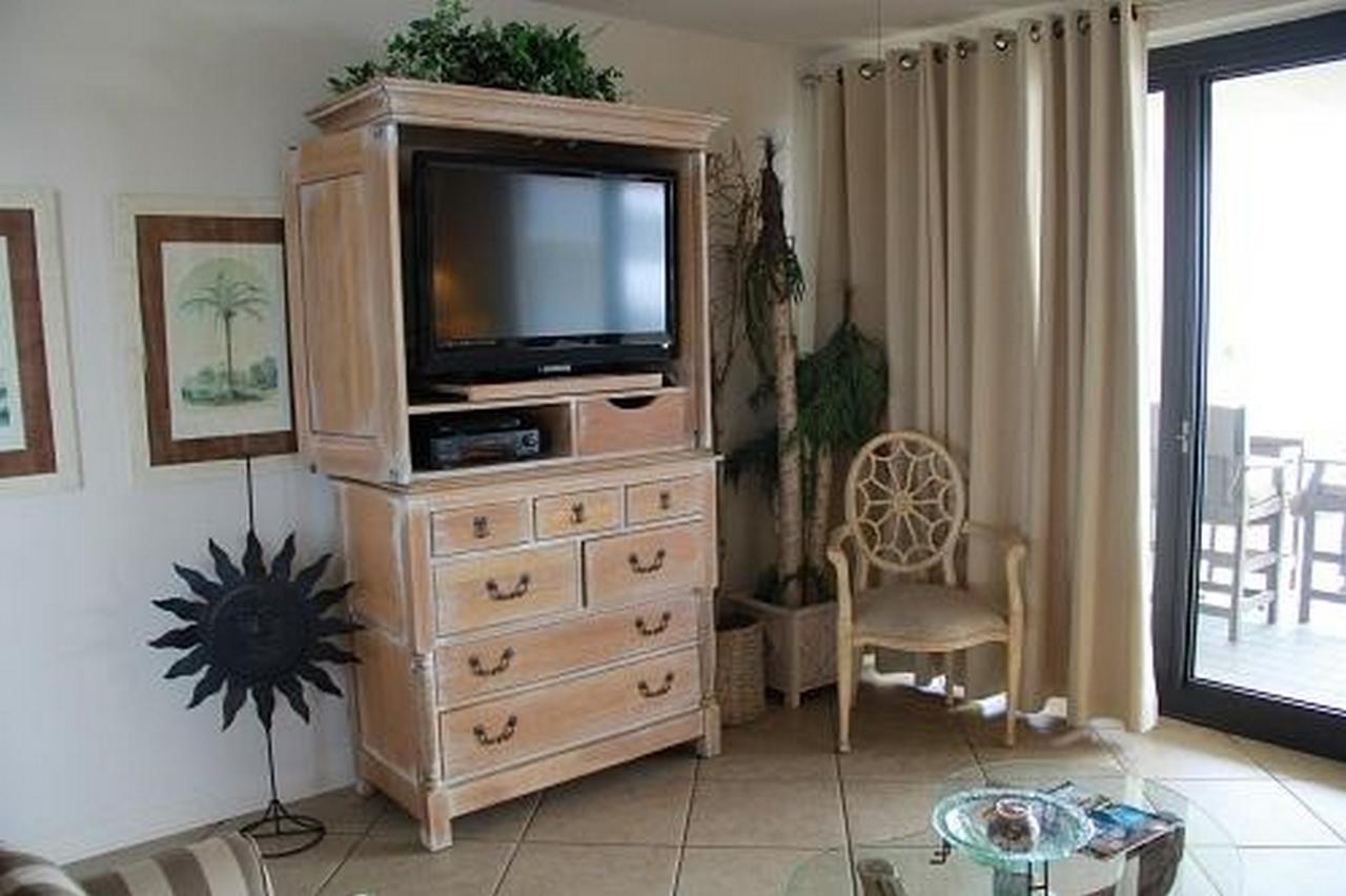 Windward Pointe #306 Villa Orange Beach Buitenkant foto