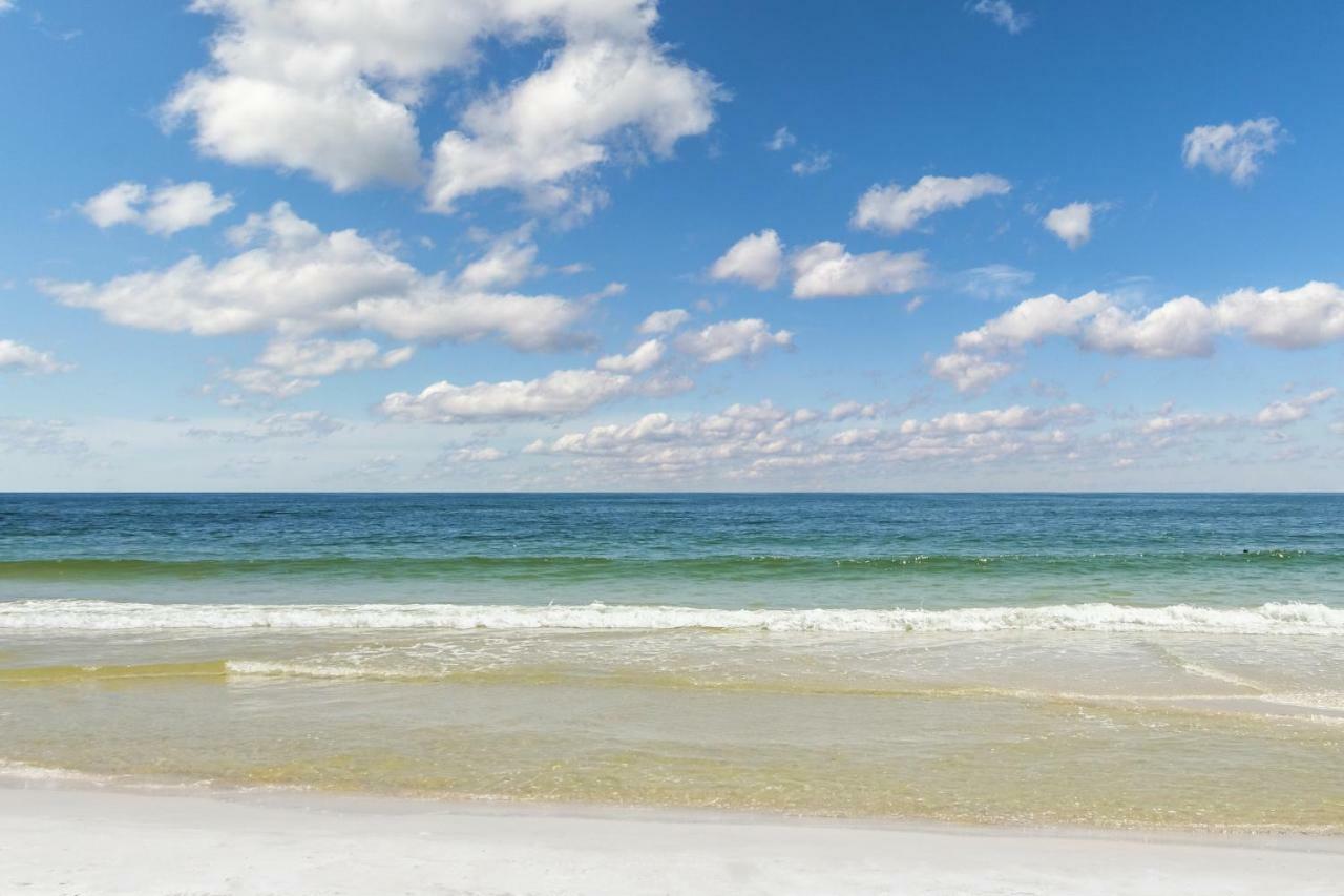 Windward Pointe #306 Villa Orange Beach Buitenkant foto