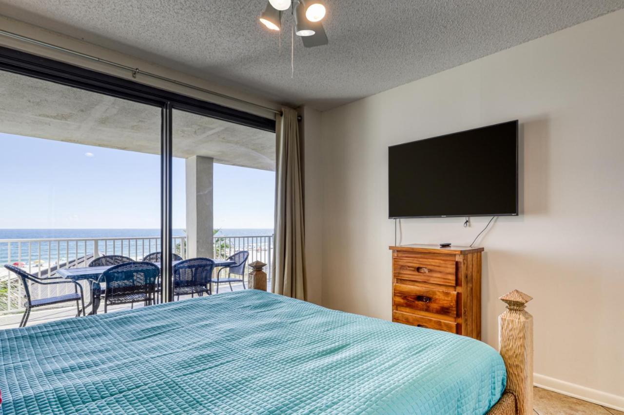 Windward Pointe #306 Villa Orange Beach Buitenkant foto